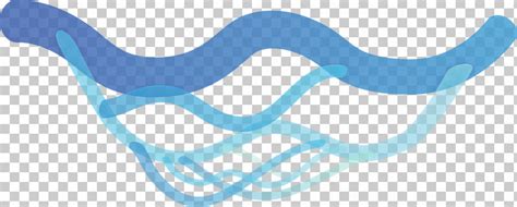 Blue Aqua Line Electric Blue Png Clipart Aqua Blue Electric Blue