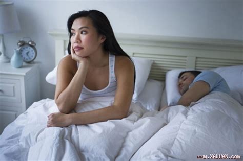SEX Trong mơ