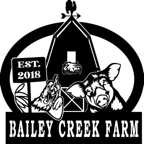 Bailey Creek Farm Healthy Harvest Of North Iowa