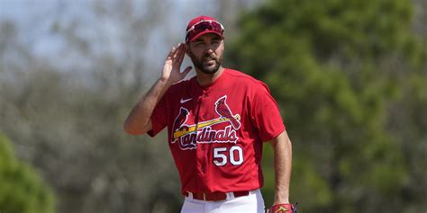 Wainwright iniciará la campaña en la lista de lesionados