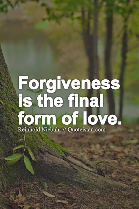 1000 Images About Quotes Forgiveness Kindness On Pinterest