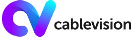 cablevision