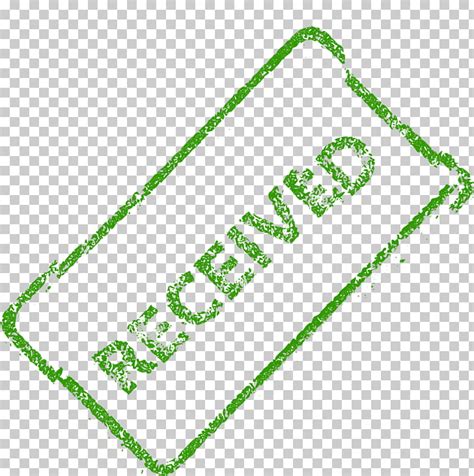 Clipart Watermark 10 Free Cliparts Download Images On Clipground 2025