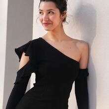 ASMR Glow Nude Leaks 2024 Fapopedia