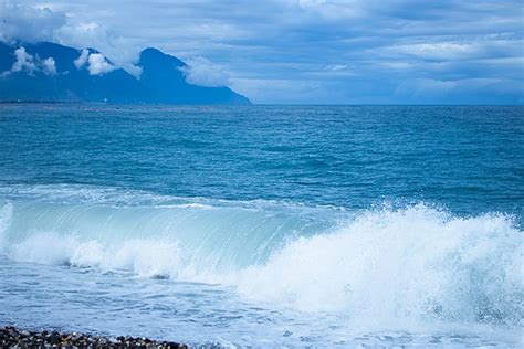 Real Scenery Background Images Hd Pictures And Wallpaper For Free
