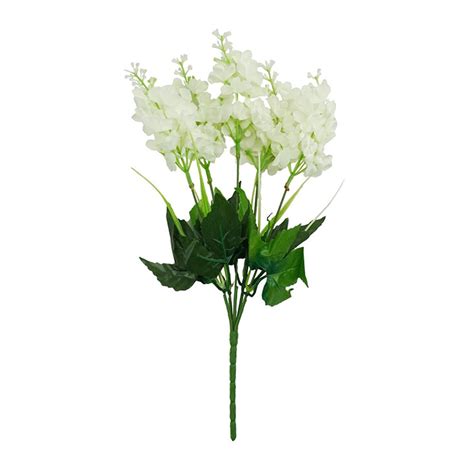 Jwdx Artificial Flowers Clearance Artificial Flowers Bouquets Wisteria