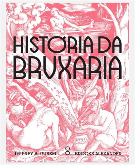 História da bruxaria Wiki BRUXARIA E FEITIÇARIA Amino