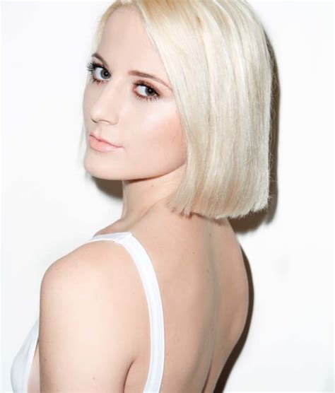Alice Porter