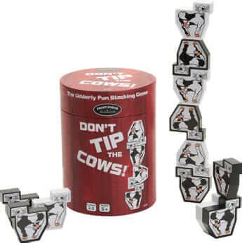 farm inspired games modern farmer