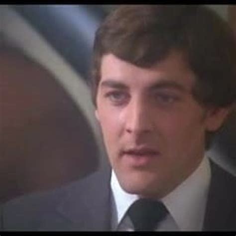 Joan Collins Free Celebrity Porn Video XHamster XHamster