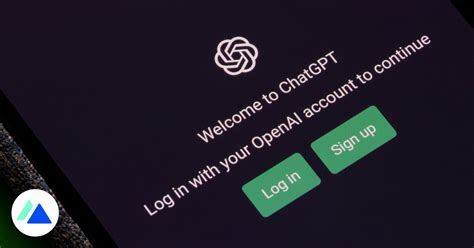 OpenAI Lance Une Version Payante Pour ChatGPT Ce Quil Faut Savoir