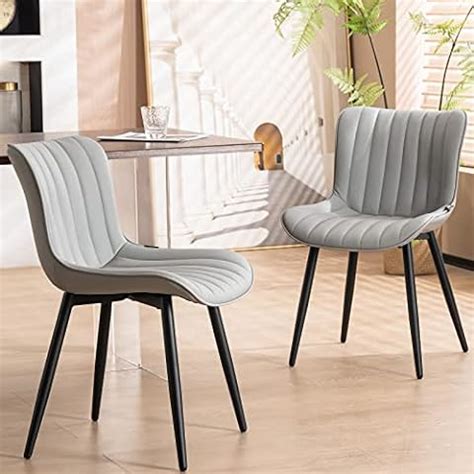 The 10 Best Ergonomic Dining Chairs of 2024 (Reviews) - FindThisBest