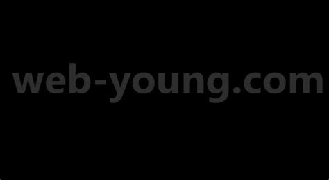 Brunet Toying Her Vagina In Bathroom