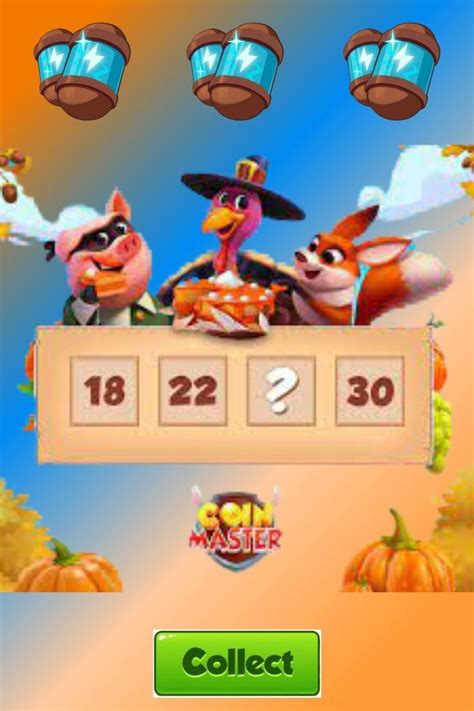 Coin Master Free 5000 Spin Link 1k Free Spins Coin Master 2022