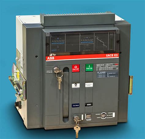 China ATS Automatic Transfer Switch for Generators (60A-2500A) - China ...