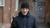 #сказочный #суд #297 УК РФ #часть I - YouTube