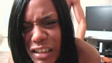 Buddha Bangs Amateur Debuts Rich Prada Is Back