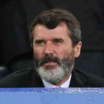 roy keane net worth 2020