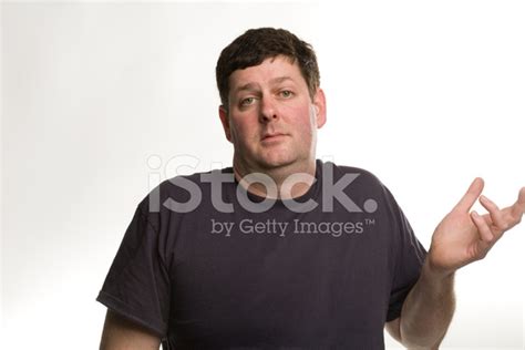 stock photo royalty  freeimages