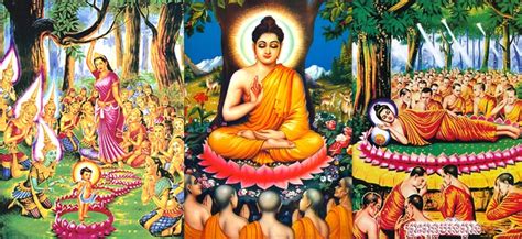 2556 Visakha Puja Buddha Day Templenews