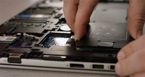 8 Best SSD Laptops in 2021