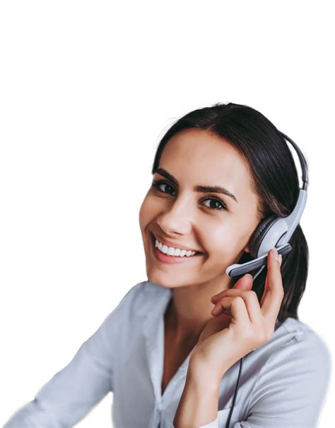 Dental Software Customer Support