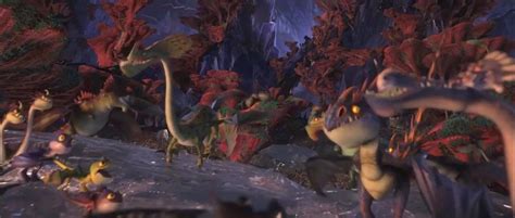 Pin By Michelle Jackson On Gregs Room In 2024 Httyd Dragons How To