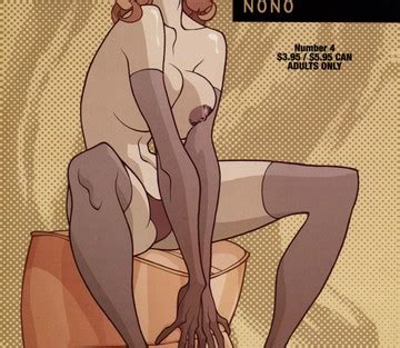 Muses Free Sex Comics And Adult Cartoons Full Porn Comics D Porn And More