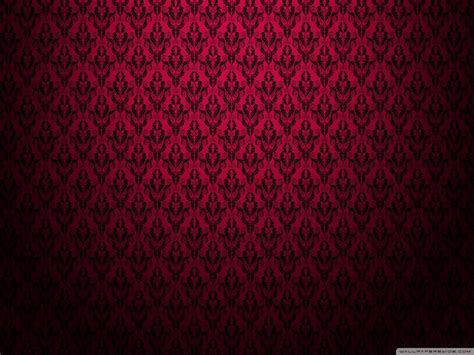 Elegant Red Wallpapers Top Free Elegant Red Backgrounds Wallpaperaccess