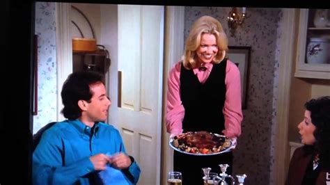 Seinfeld Foods List Of Food References On Seinfeld