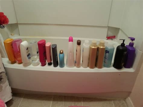 So I moved in with my Fiance, then this happened... : r/funny