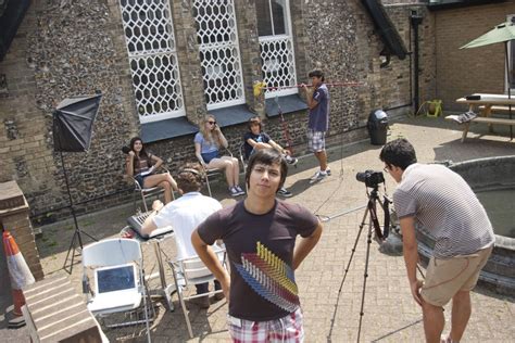 kkcl harrow kkcl juniors