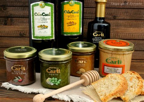 10 Best Italian Olive Oil Brands - Famous Olive Oil Brands to Trust