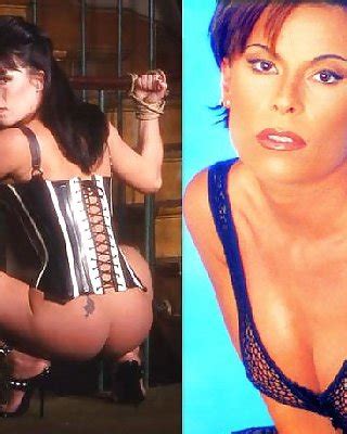 Classic Pornstars Then And Now 01 Porn Pictures XXX Photos Sex Images 325929 PICTOA