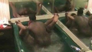 Thot In Texas Fling Hot Fuck Tearing Up The Wet Pussy Xhamster