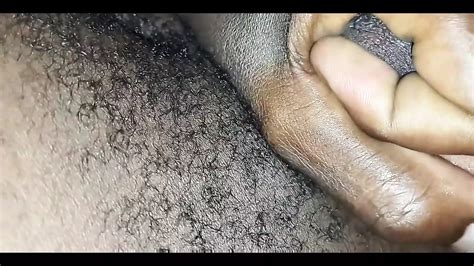 Flexing My Erect Dick Free Gay Porn Bd XHamster