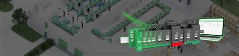 What is TeSys? | Schneider Electric USA