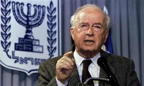 Rabin In His Own Words Jewish Film Festival Cape Gazette