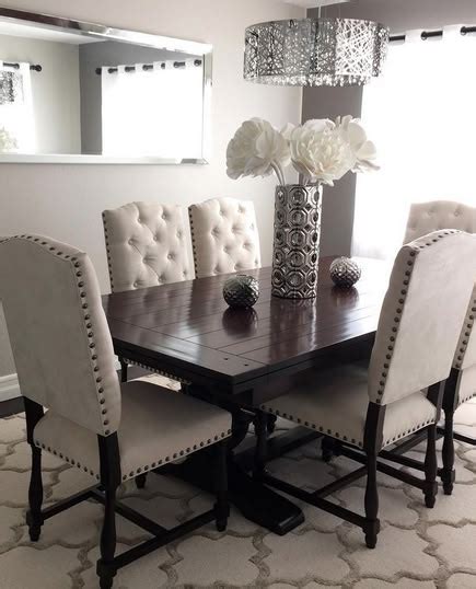 top  dining room sets ideas  inspiration