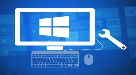 Astuces Sur Windows Connaitre Boutique Pcland