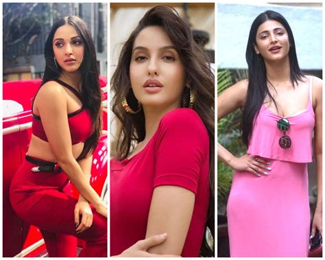 Kiara Nora Shruti 1 Ass Fucking While Her Bf Is Abroad 2 Armpit Eating In Theatre While