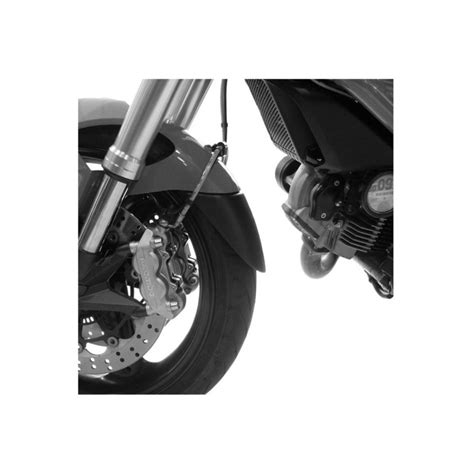 Estensione Parafango Anteriore Plus Puig 9202N Per BMW R1250GS