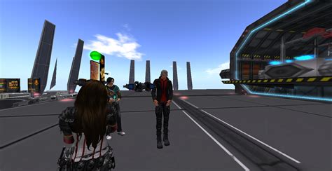 SPOTLIGHT ON COSMOS MASTER-A Universe within Worlds- Interview with ...