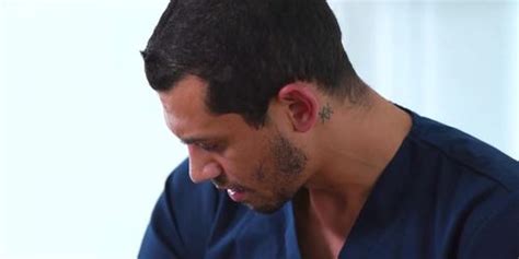 NEW RELEASE ForgiveMeFather 21 10 12 Latina Confesses Her Sins XXX 1080p Tnaflix