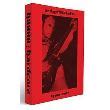 The Story Of H Hardcore A Hardcore Punk History Paperback Hans Verbeke Onno