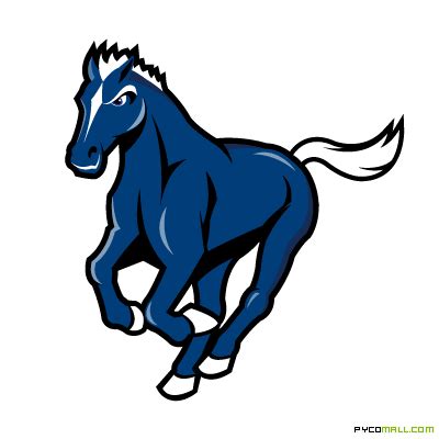 Free Colts Logo, Download Free Colts Logo png images, Free ClipArts on ...