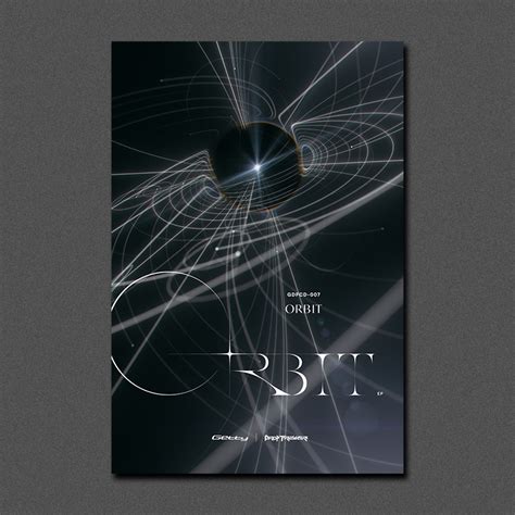 DL CARD ORBIT HARDCORE TANO C CREW DROP FREVKER Getty TANO C STORE