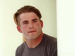 MILF Alexis Fawx In A 3some With Quinn Wilde PornZog Free Porn Clips