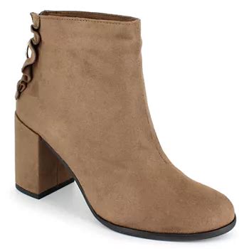 Women's Boots | Affordable Boots for Women | JCPenney