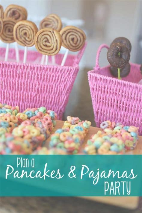 17 Best images about "Kids DIY Birthday Party Ideas" on Pinterest ...